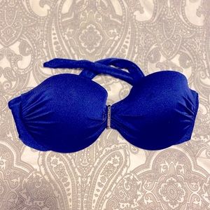 Victoria’s Secret Swim Top